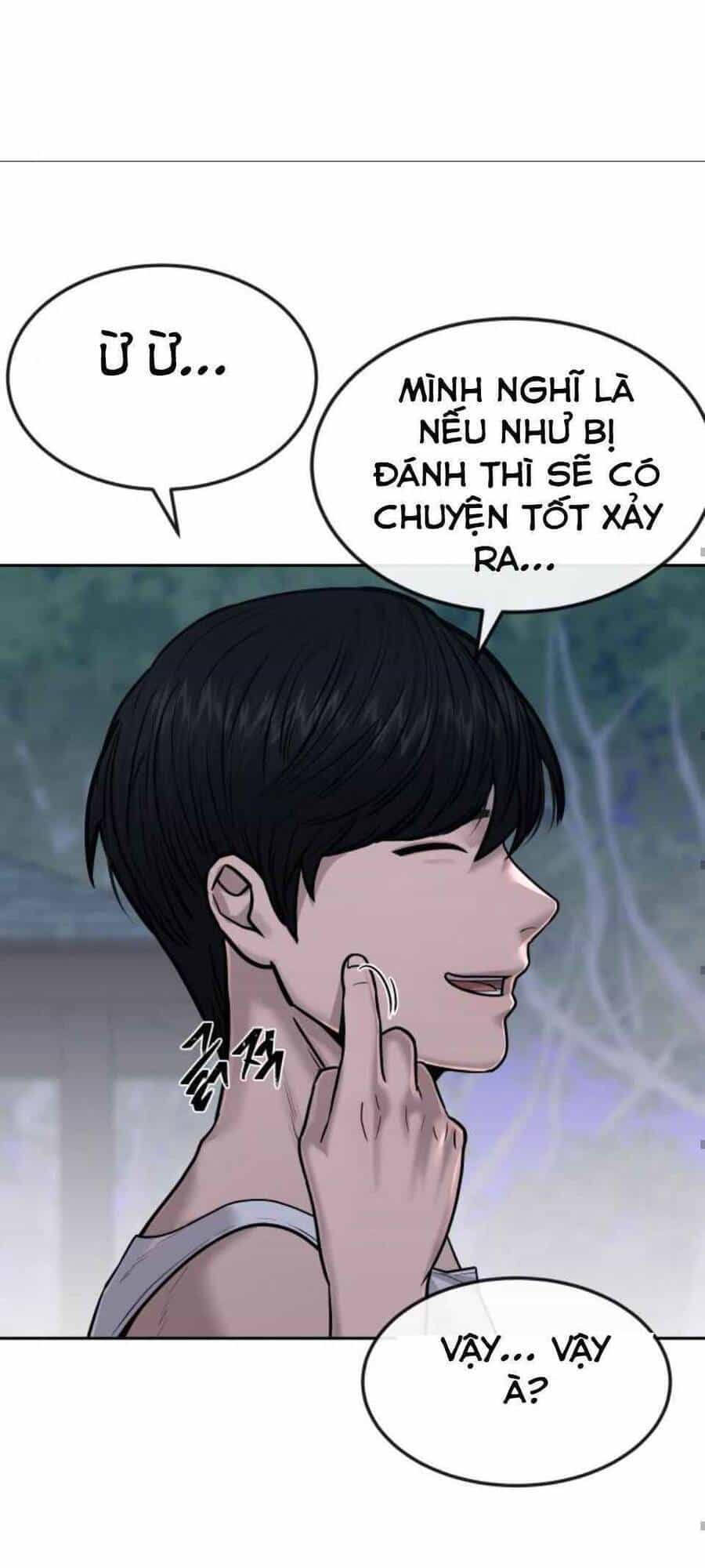 Nhiệm Vụ Diệu Kỳ - Chương 14 - ảnh 60