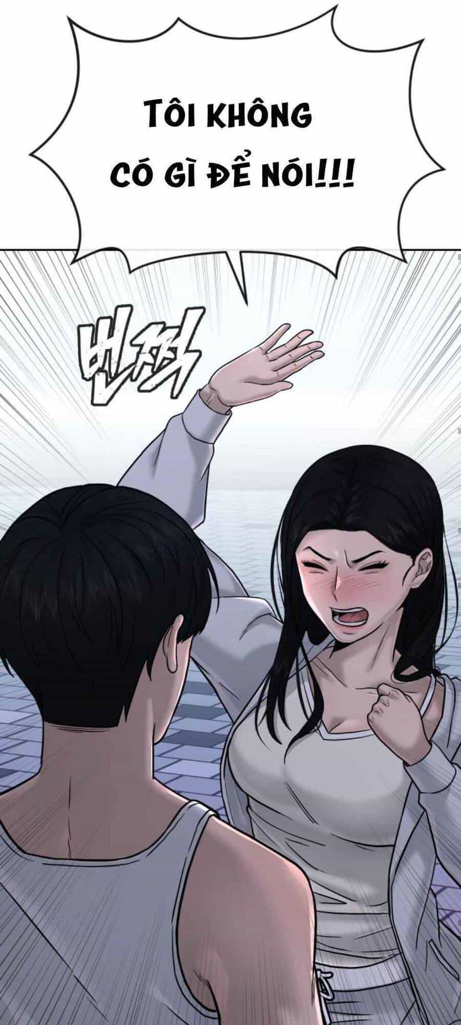 Nhiệm Vụ Diệu Kỳ - Chương 14 - ảnh 63