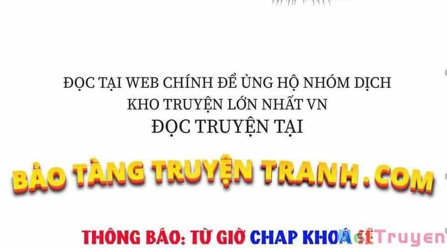 Nhiệm Vụ Diệu Kỳ - Chương 14 - ảnh 77