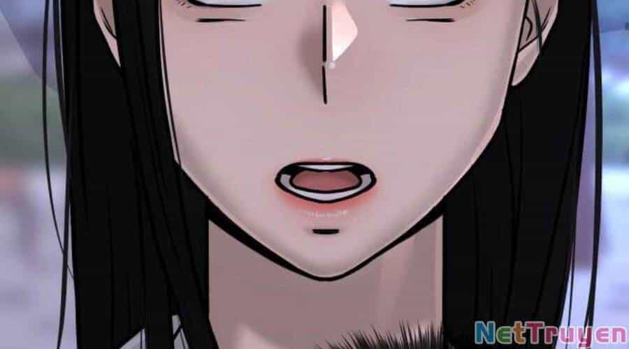 Nhiệm Vụ Diệu Kỳ - Chương 14 - ảnh 92