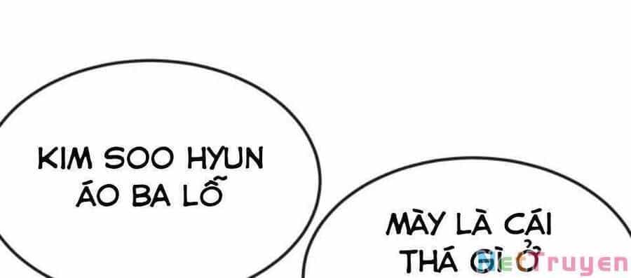 Nhiệm Vụ Diệu Kỳ - Chương 14 - ảnh 98