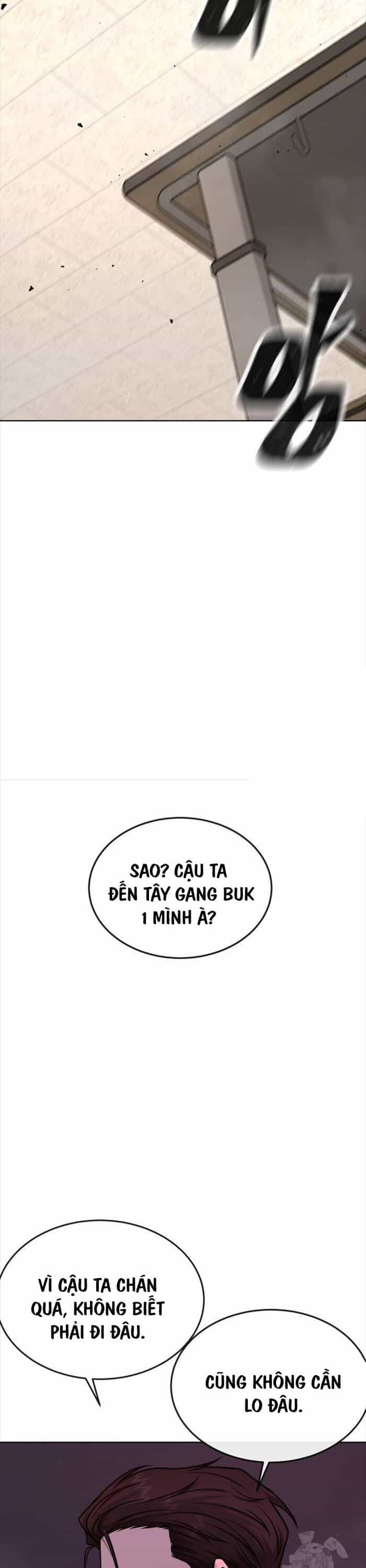 Nhiệm Vụ Diệu Kỳ - Chương 137 - ảnh 46