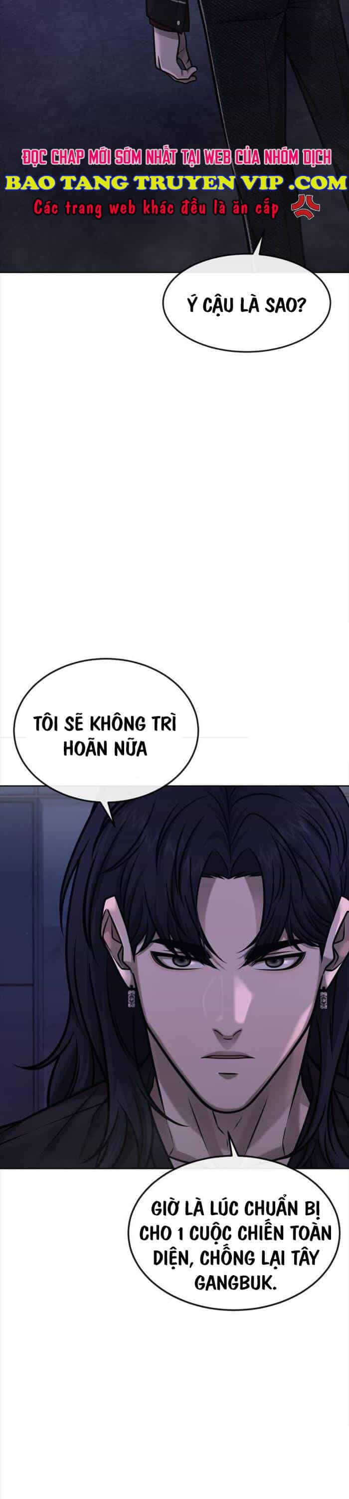Nhiệm Vụ Diệu Kỳ - Chương 137 - ảnh 7