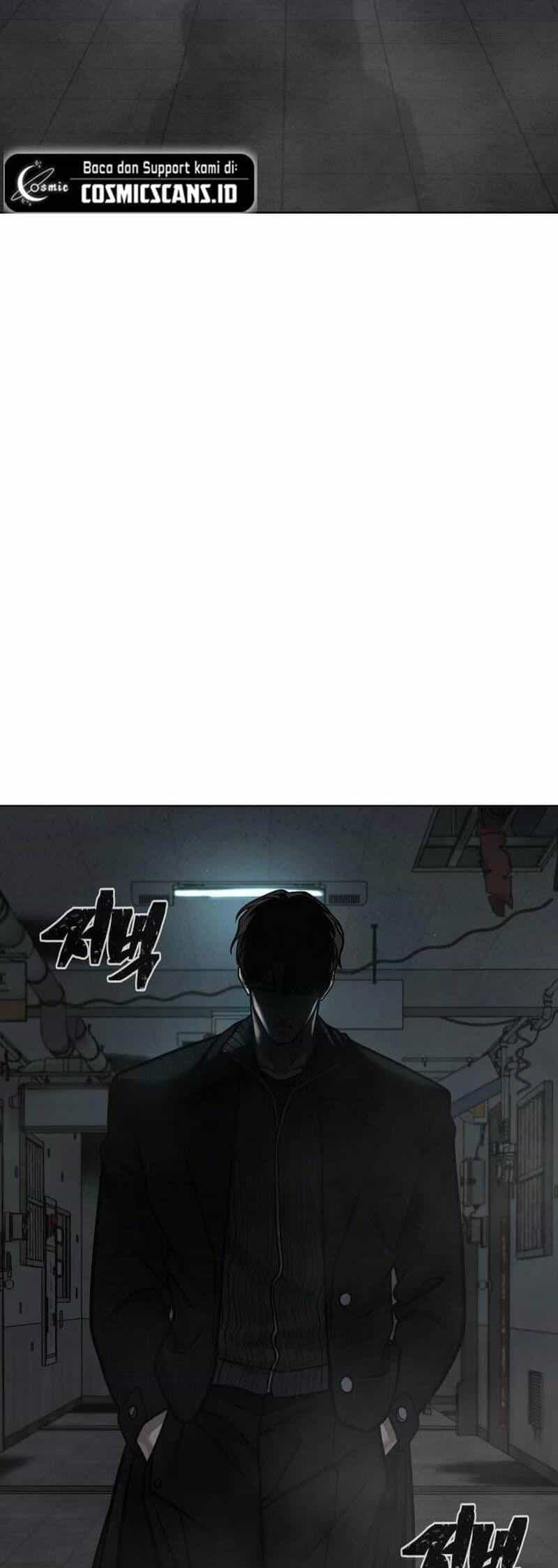 Nhiệm Vụ Diệu Kỳ - Chương 138 - ảnh 78