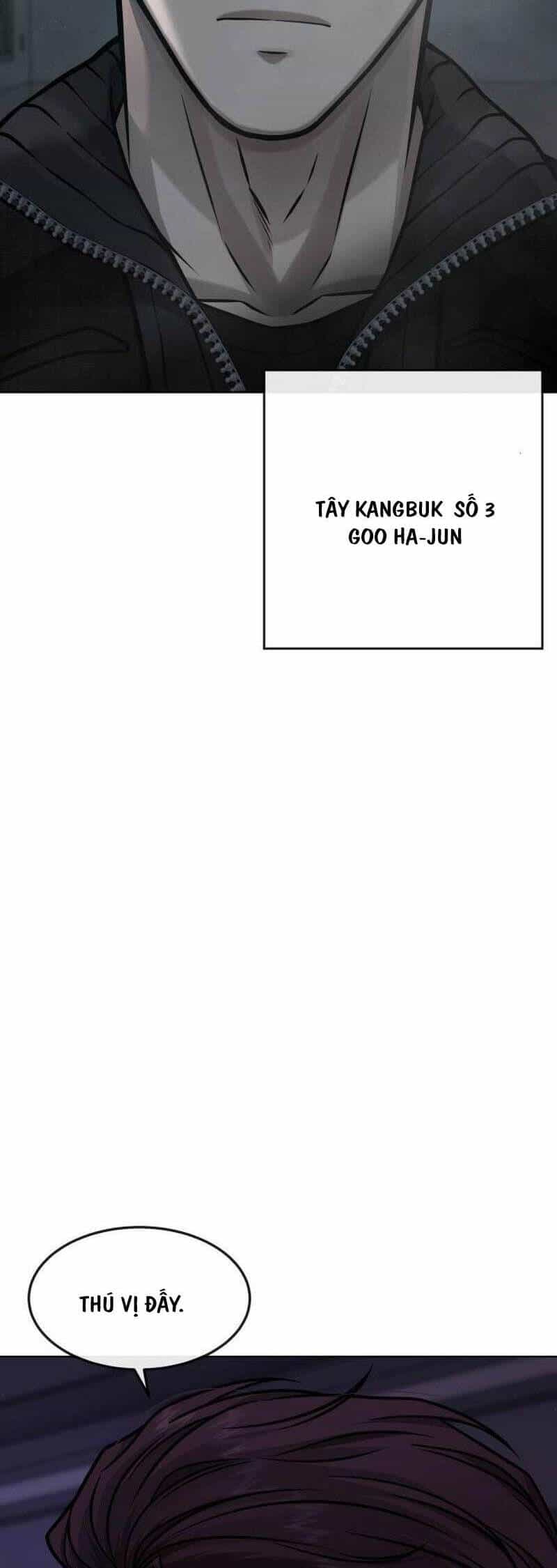 Nhiệm Vụ Diệu Kỳ - Chương 138 - ảnh 80