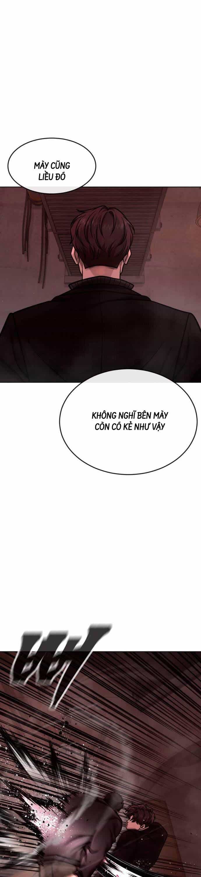 Nhiệm Vụ Diệu Kỳ - Chương 139 - ảnh 21