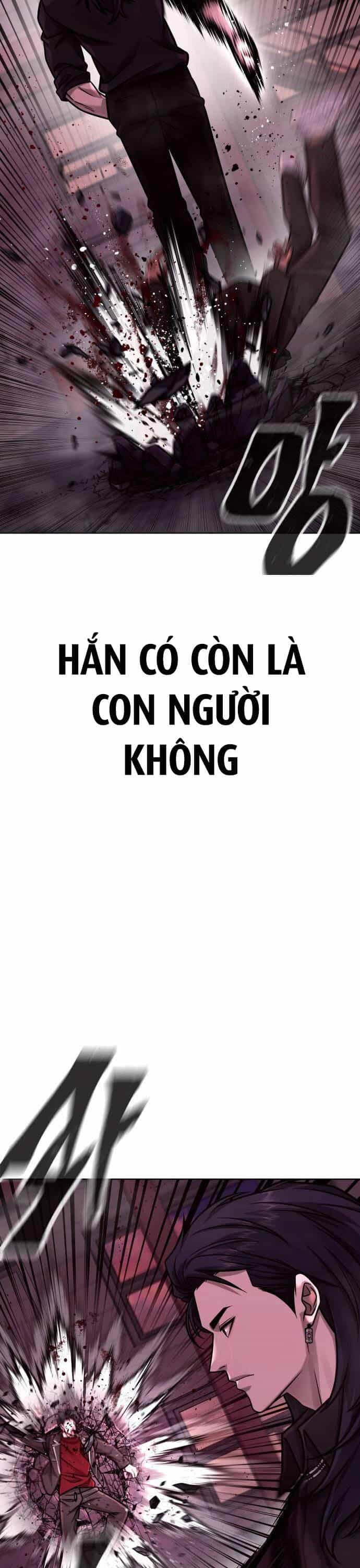 Nhiệm Vụ Diệu Kỳ - Chương 139 - ảnh 37