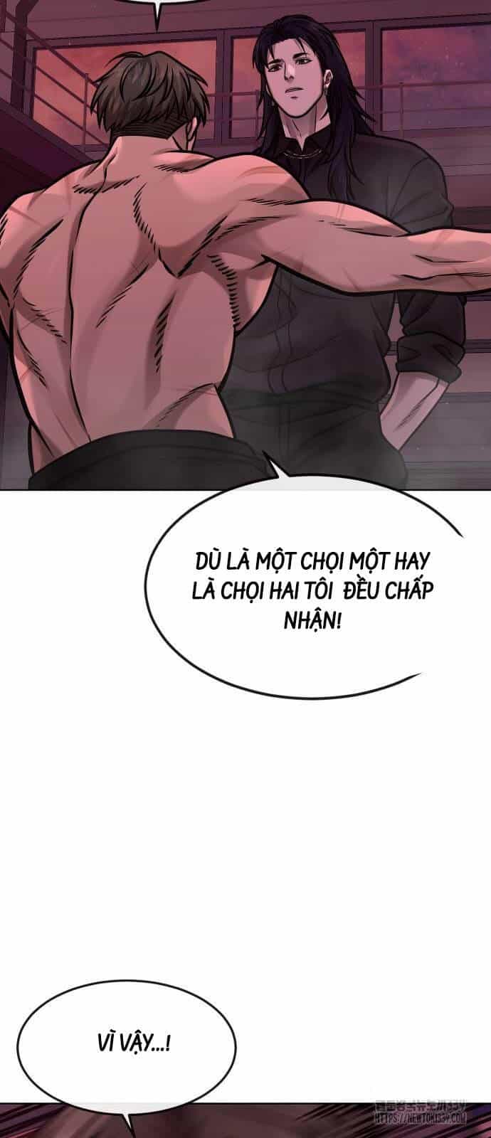 Nhiệm Vụ Diệu Kỳ - Chương 139 - ảnh 45