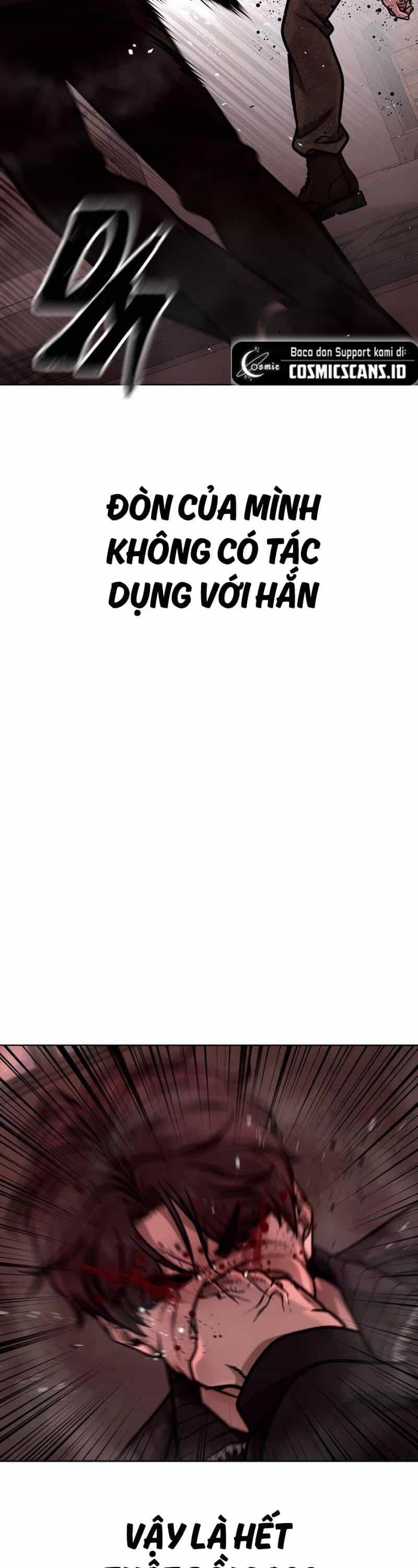 Nhiệm Vụ Diệu Kỳ - Chương 140 - ảnh 24