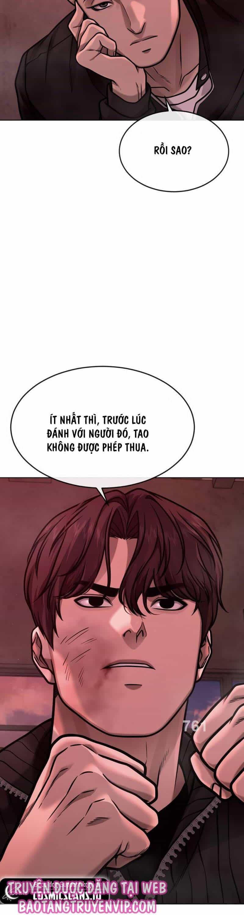 Nhiệm Vụ Diệu Kỳ - Chương 140 - ảnh 3