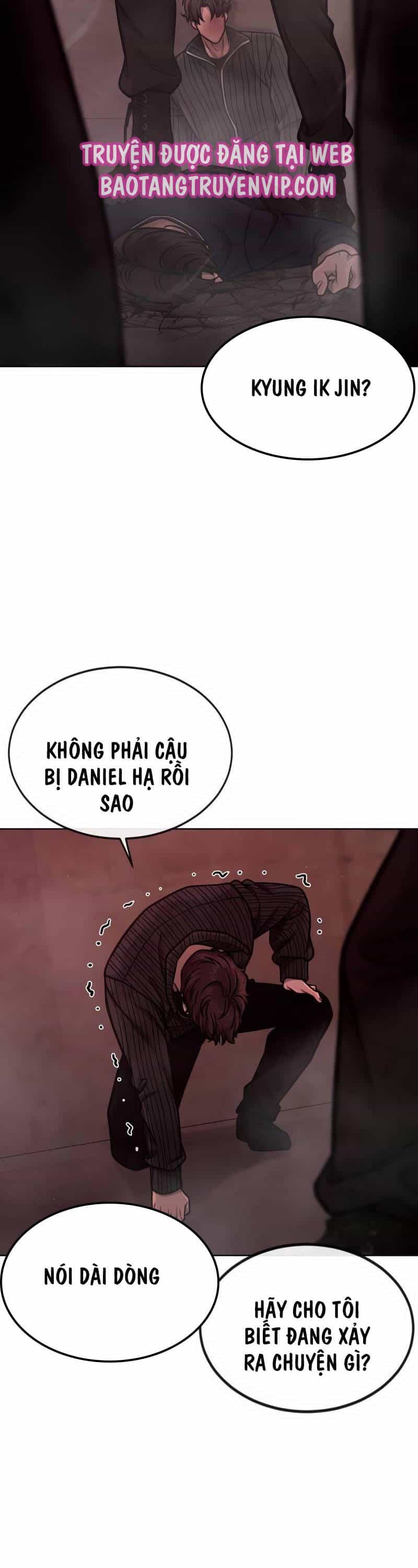 Nhiệm Vụ Diệu Kỳ - Chương 140 - ảnh 77
