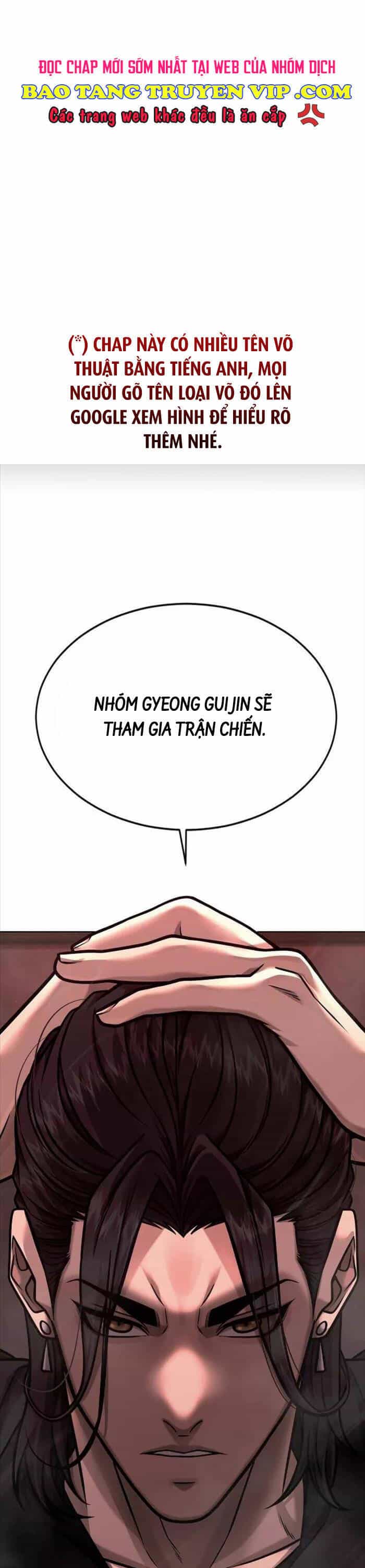 Nhiệm Vụ Diệu Kỳ - Chương 141 - ảnh 1