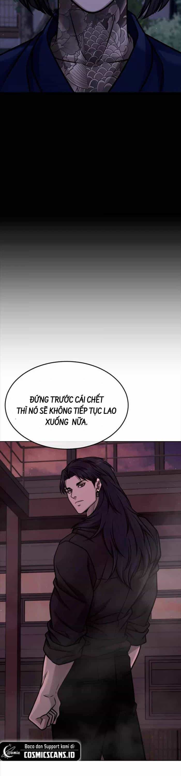 Nhiệm Vụ Diệu Kỳ - Chương 141 - ảnh 43
