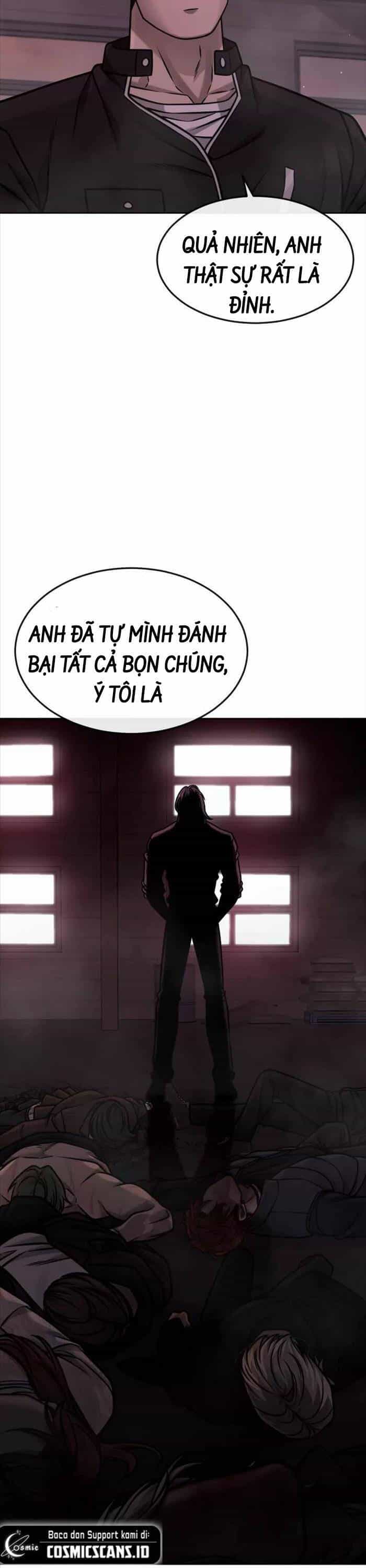 Nhiệm Vụ Diệu Kỳ - Chương 141 - ảnh 50