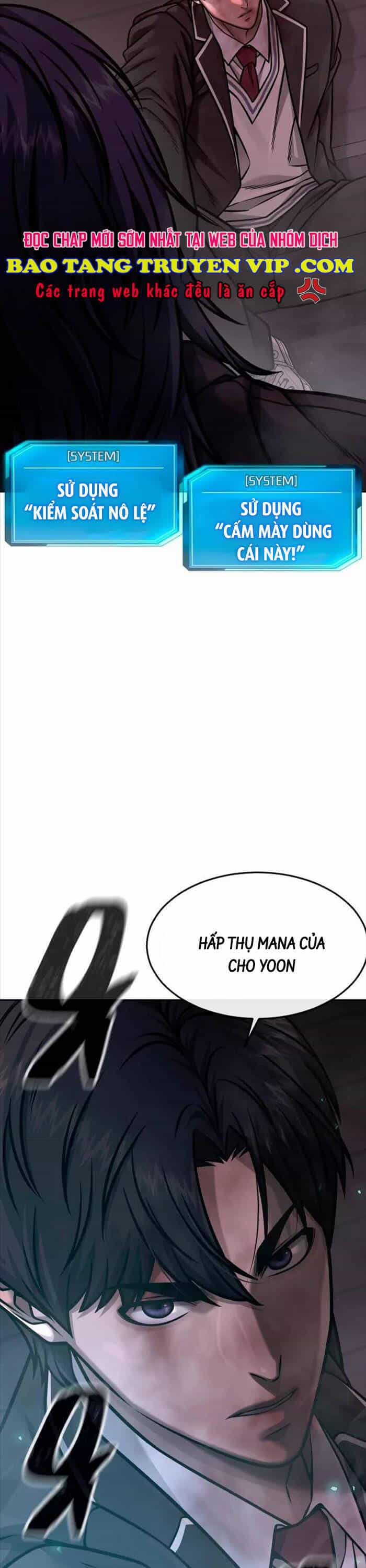 Nhiệm Vụ Diệu Kỳ - Chương 141 - ảnh 57