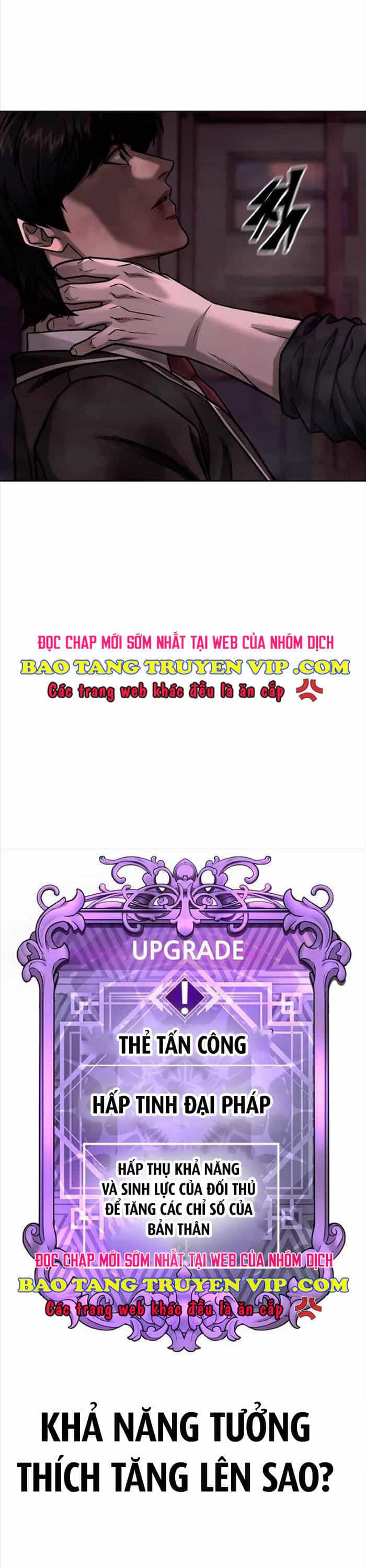 Nhiệm Vụ Diệu Kỳ - Chương 141 - ảnh 60