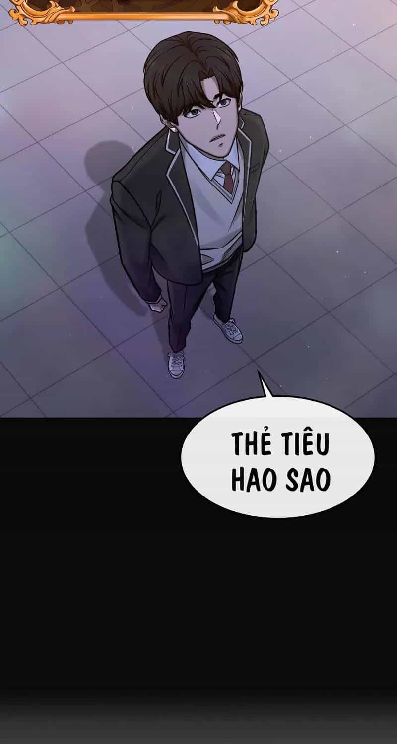Nhiệm Vụ Diệu Kỳ - Chương 142 - ảnh 102