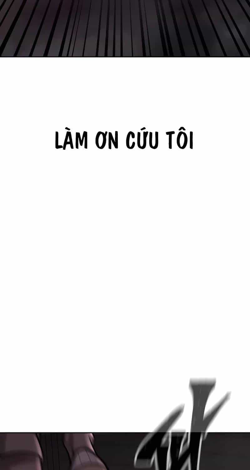Nhiệm Vụ Diệu Kỳ - Chương 142 - ảnh 12