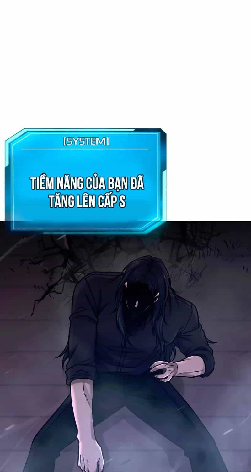 Nhiệm Vụ Diệu Kỳ - Chương 142 - ảnh 137