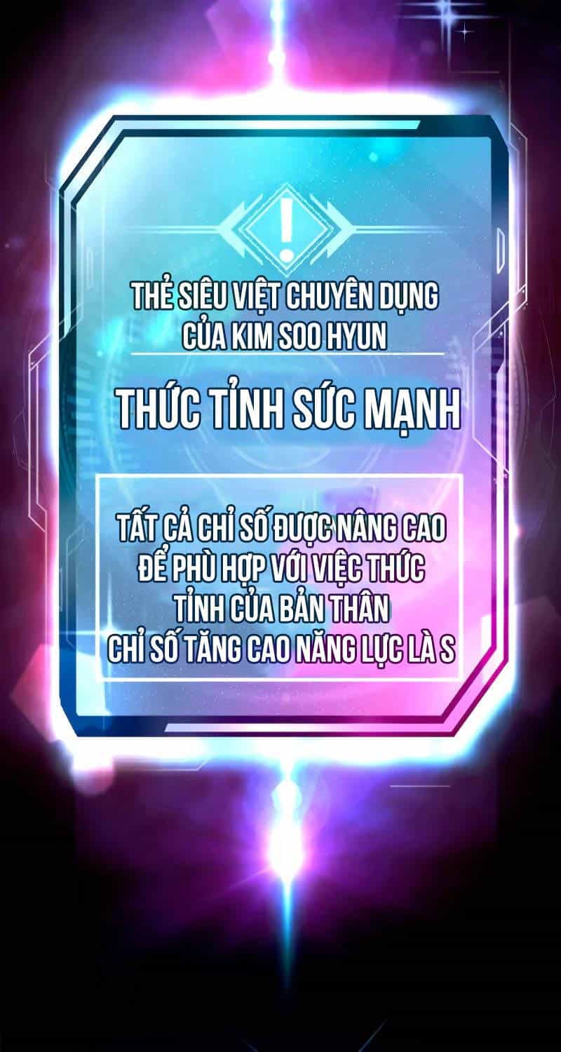 Nhiệm Vụ Diệu Kỳ - Chương 142 - ảnh 140