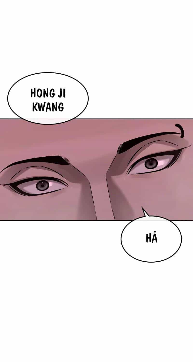 Nhiệm Vụ Diệu Kỳ - Chương 142 - ảnh 37