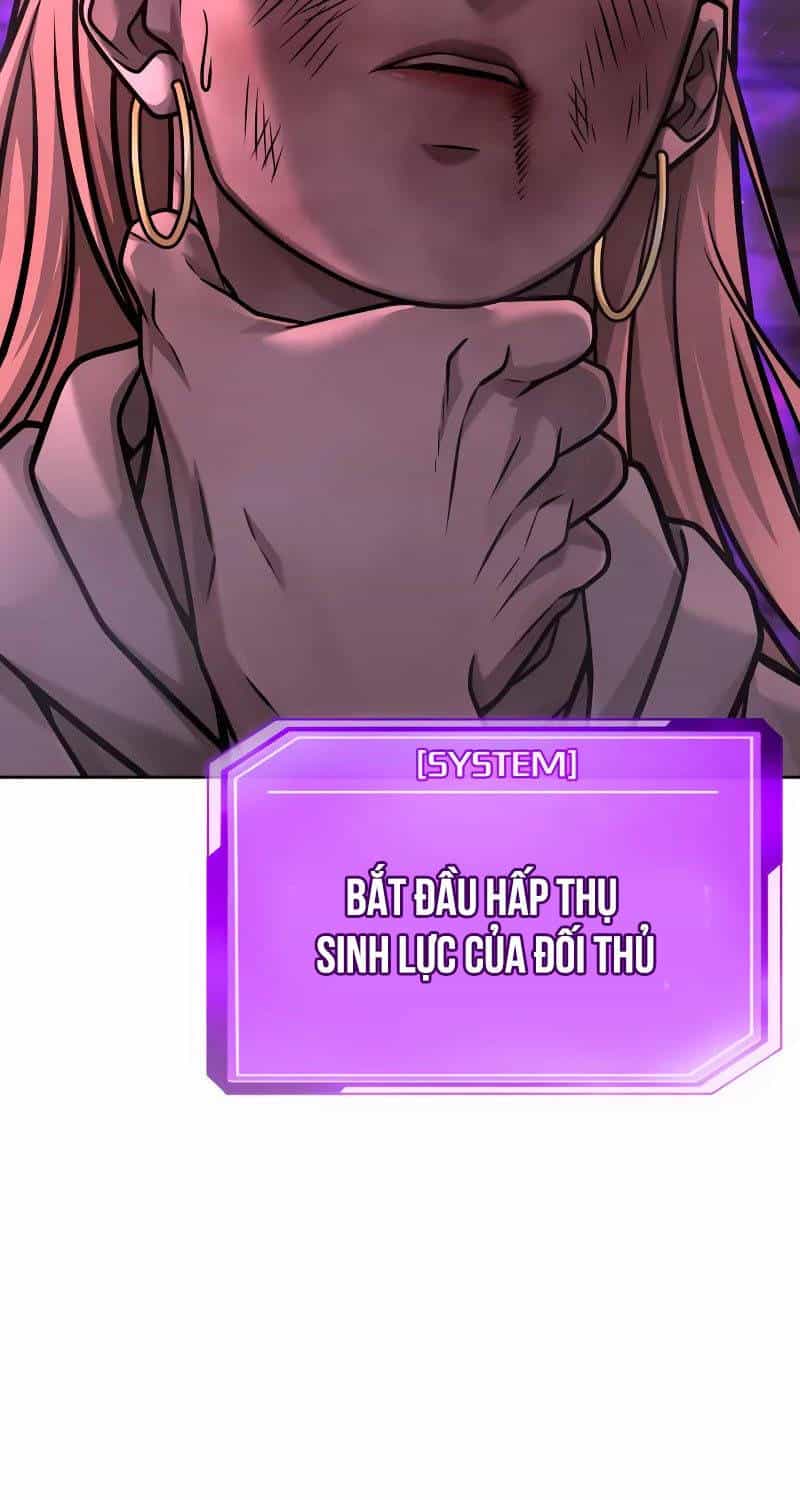 Nhiệm Vụ Diệu Kỳ - Chương 142 - ảnh 49