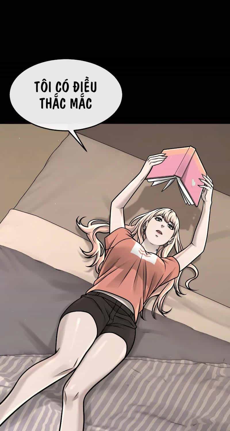 Nhiệm Vụ Diệu Kỳ - Chương 142 - ảnh 78