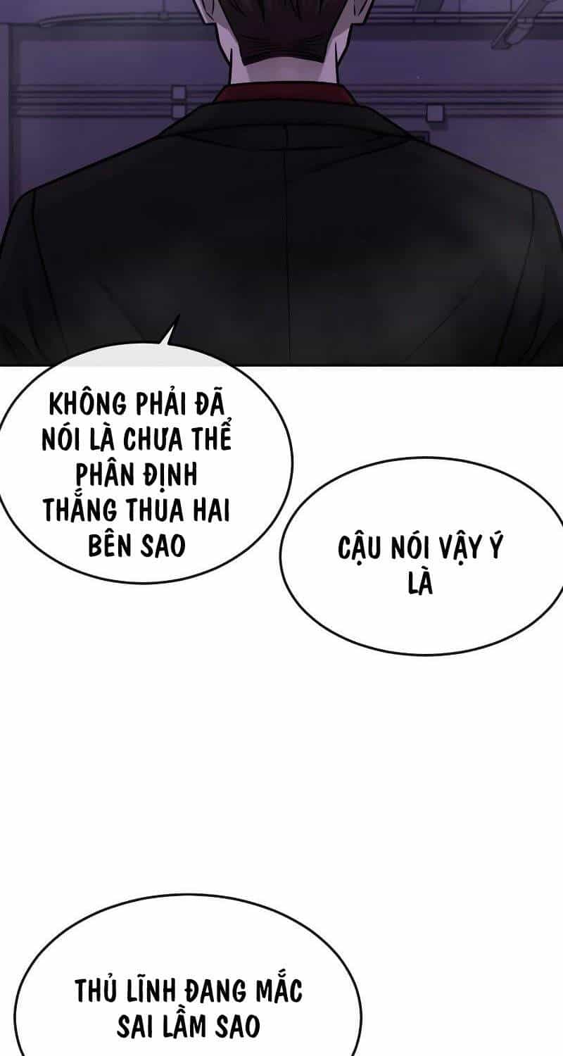 Nhiệm Vụ Diệu Kỳ - Chương 143 - ảnh 113
