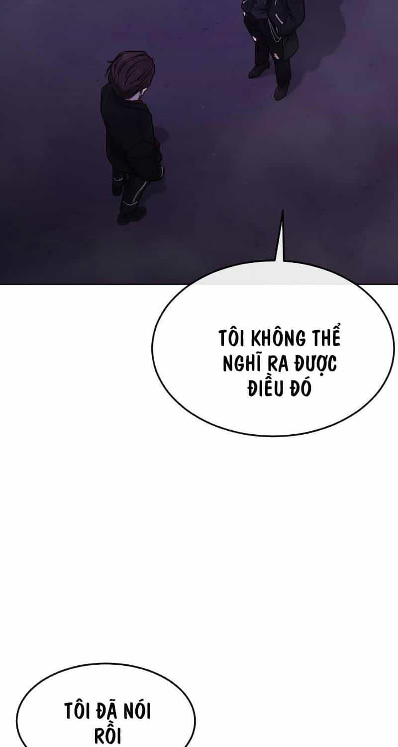 Nhiệm Vụ Diệu Kỳ - Chương 143 - ảnh 117