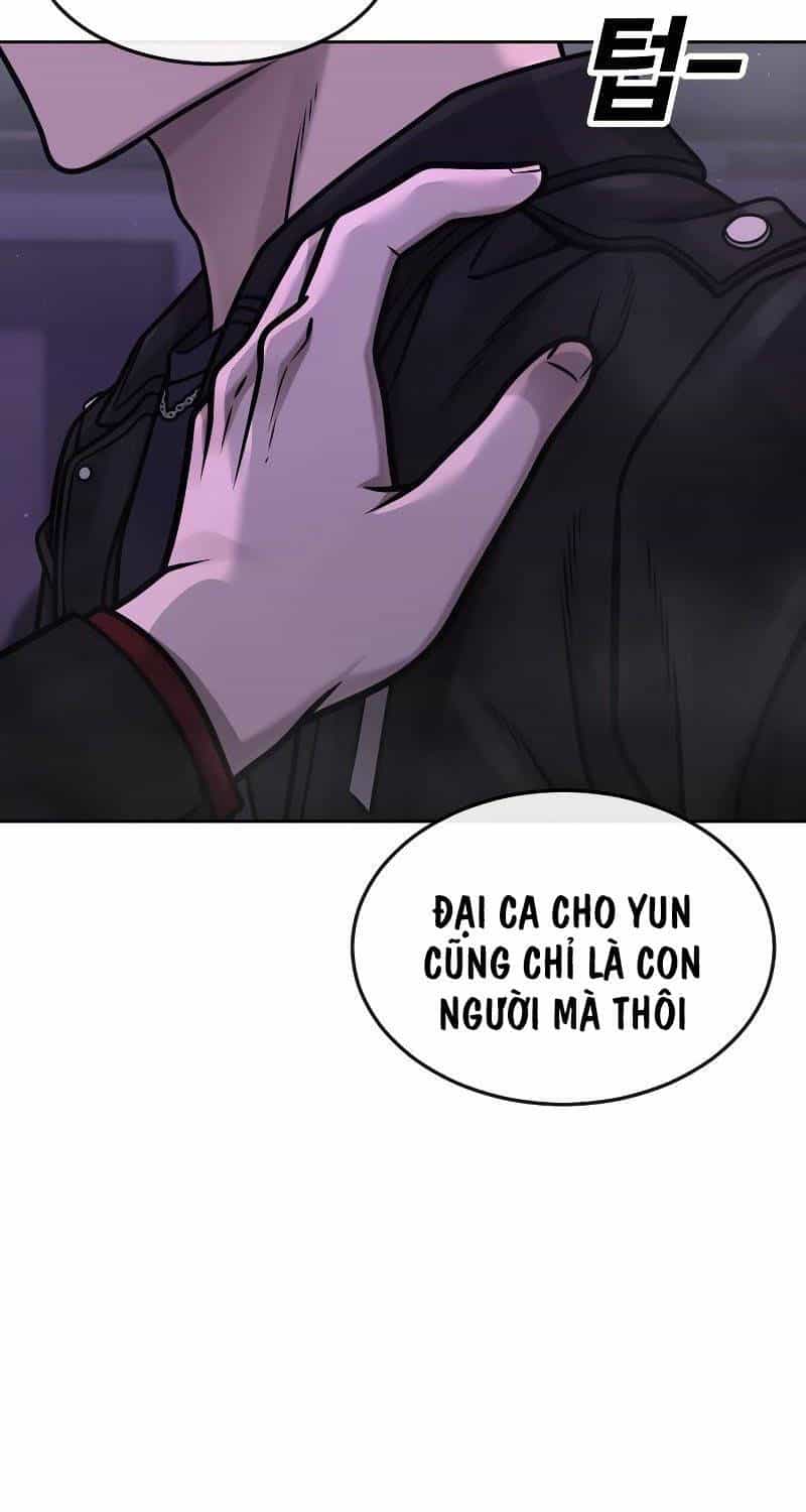 Nhiệm Vụ Diệu Kỳ - Chương 143 - ảnh 118