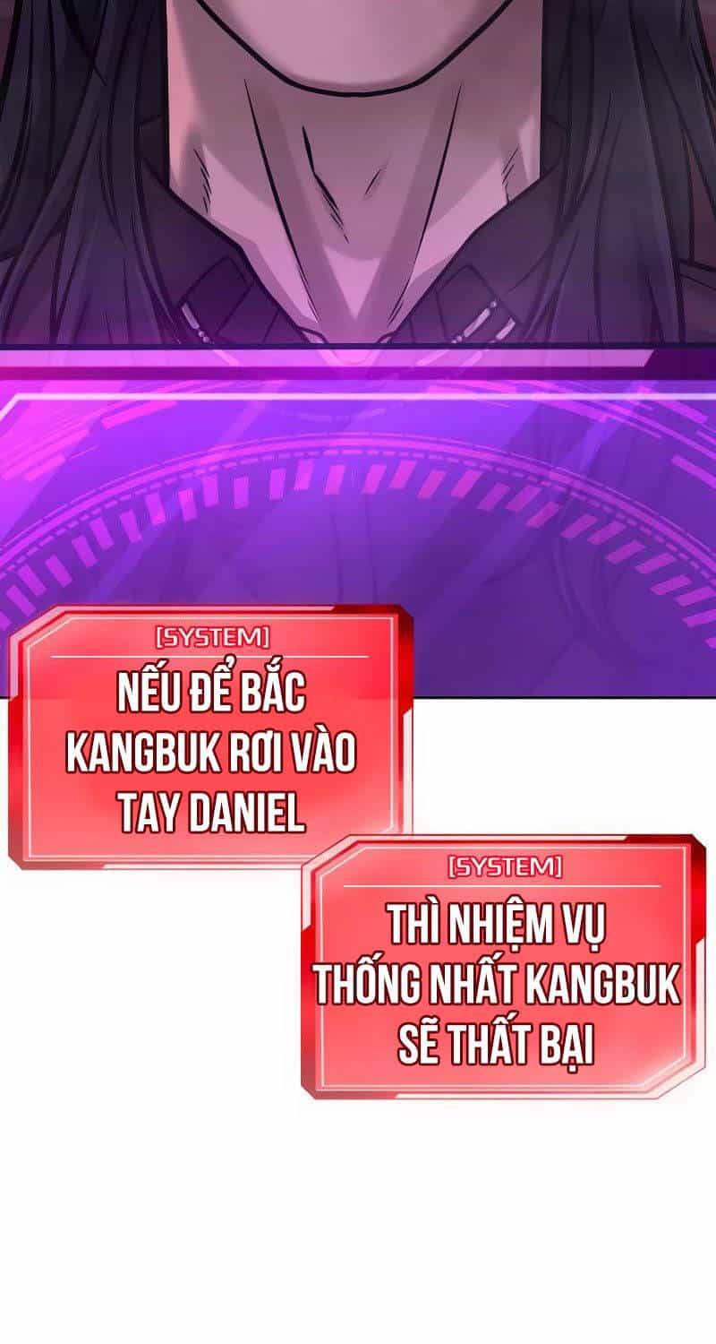 Nhiệm Vụ Diệu Kỳ - Chương 143 - ảnh 135