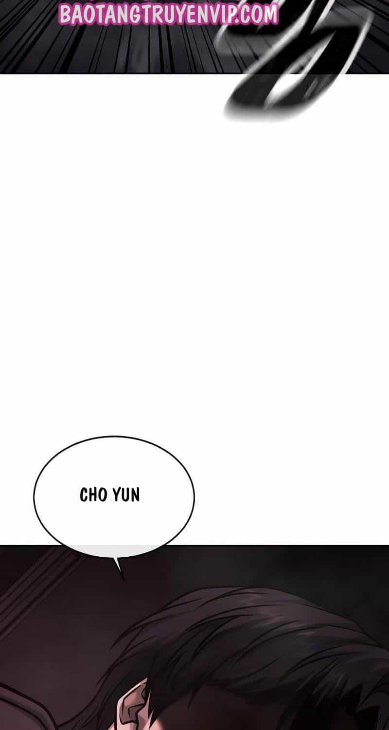 Nhiệm Vụ Diệu Kỳ - Chương 143 - ảnh 23