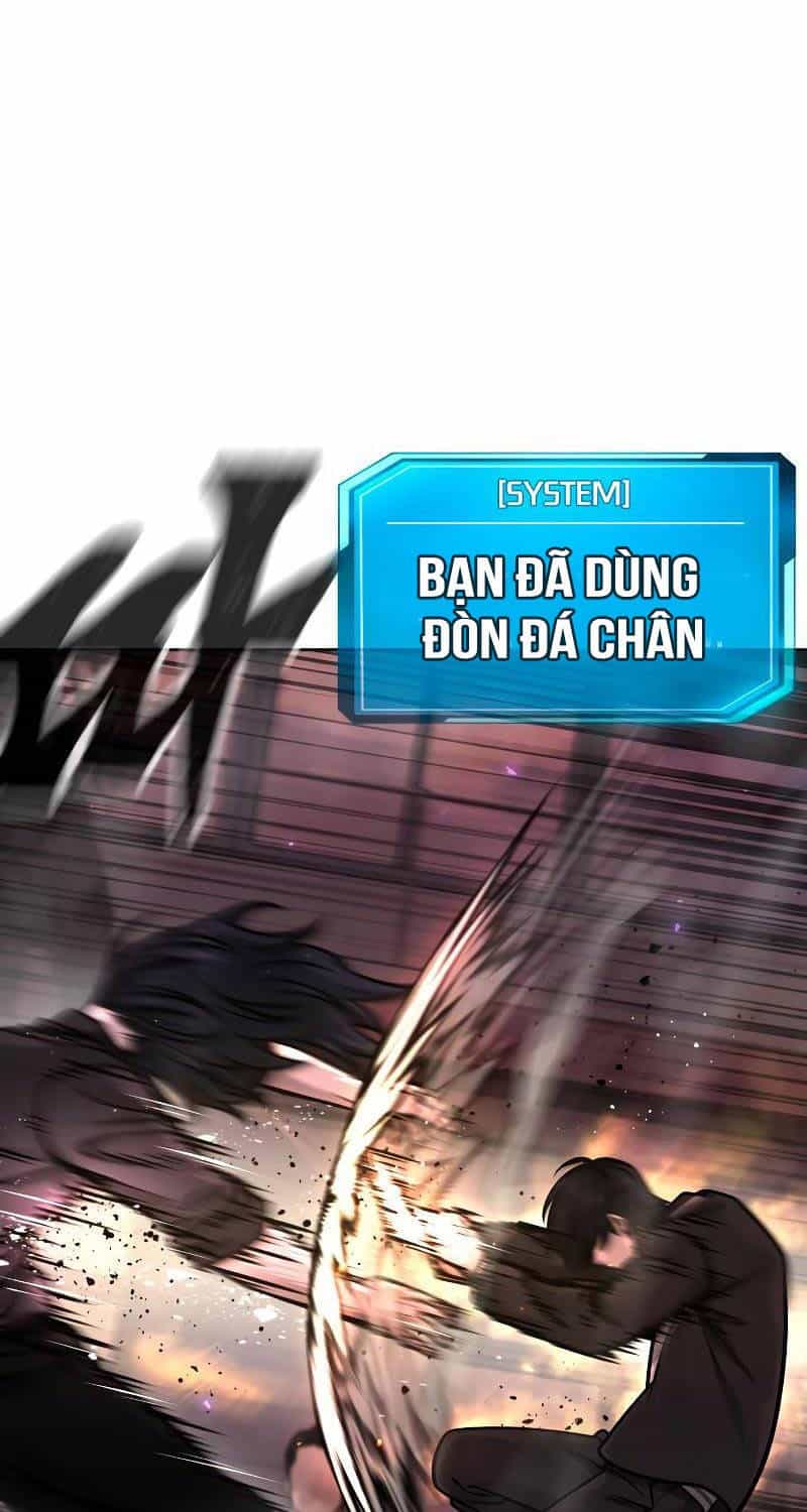 Nhiệm Vụ Diệu Kỳ - Chương 143 - ảnh 38
