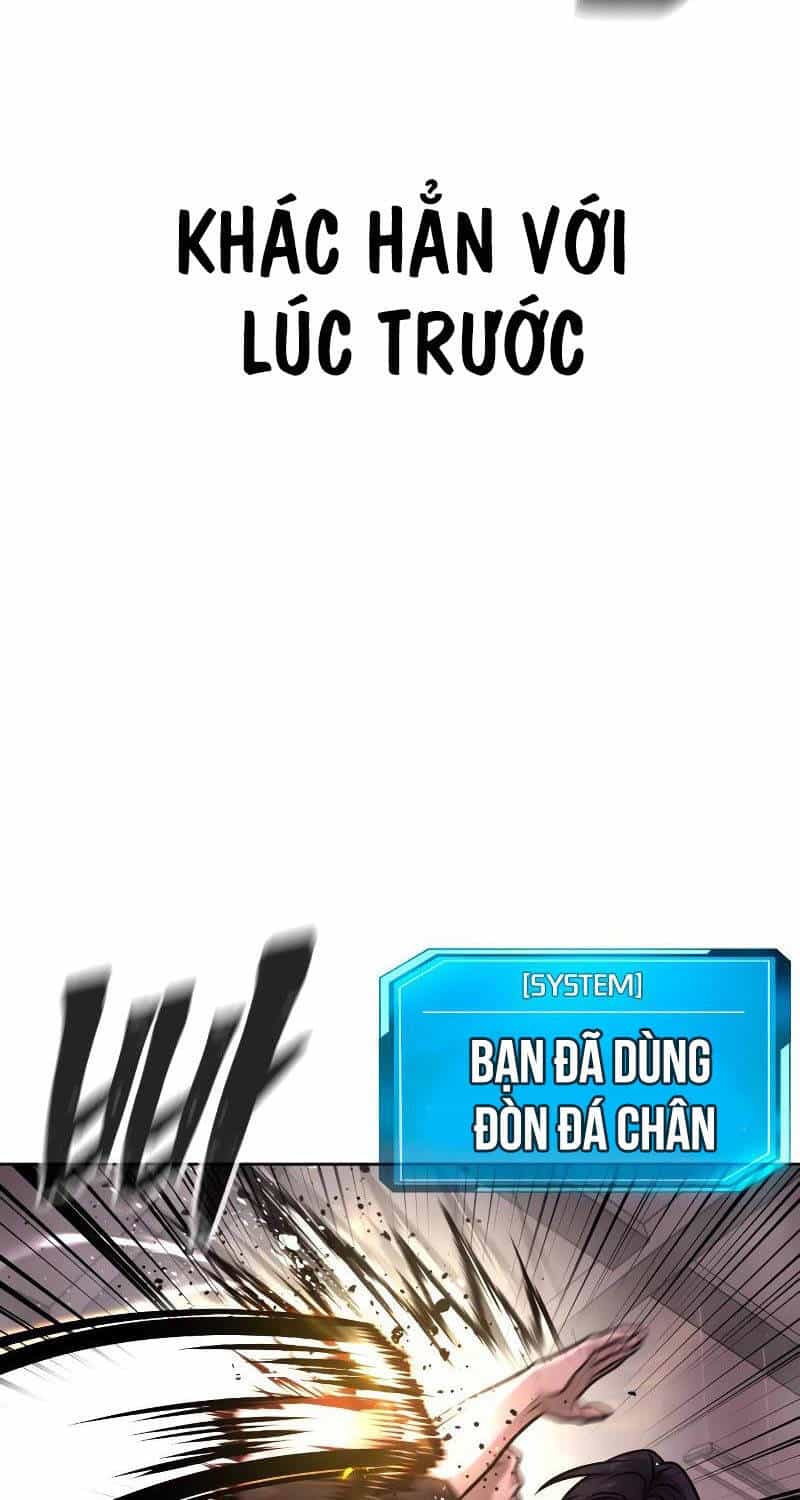 Nhiệm Vụ Diệu Kỳ - Chương 143 - ảnh 51
