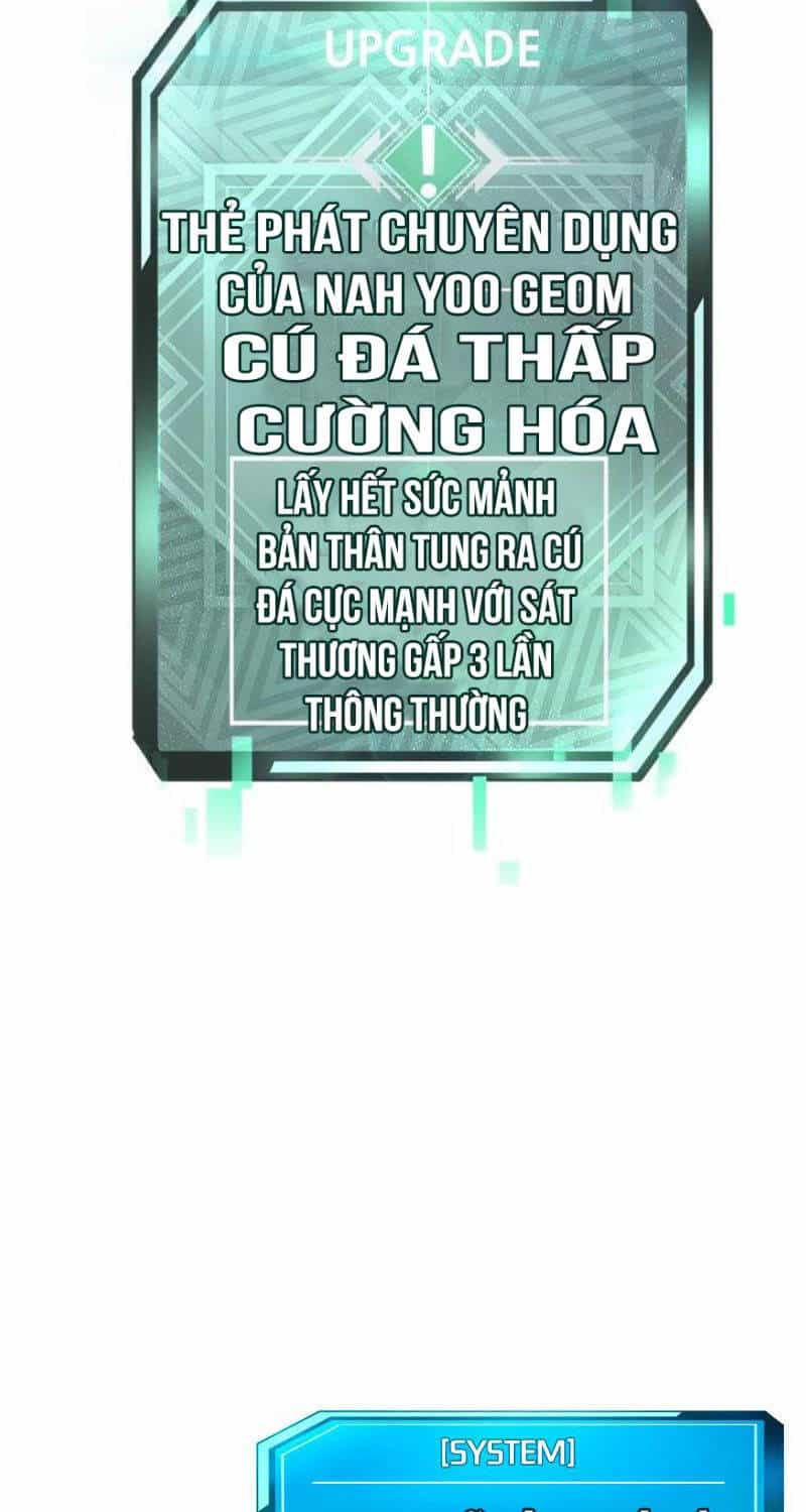 Nhiệm Vụ Diệu Kỳ - Chương 143 - ảnh 84