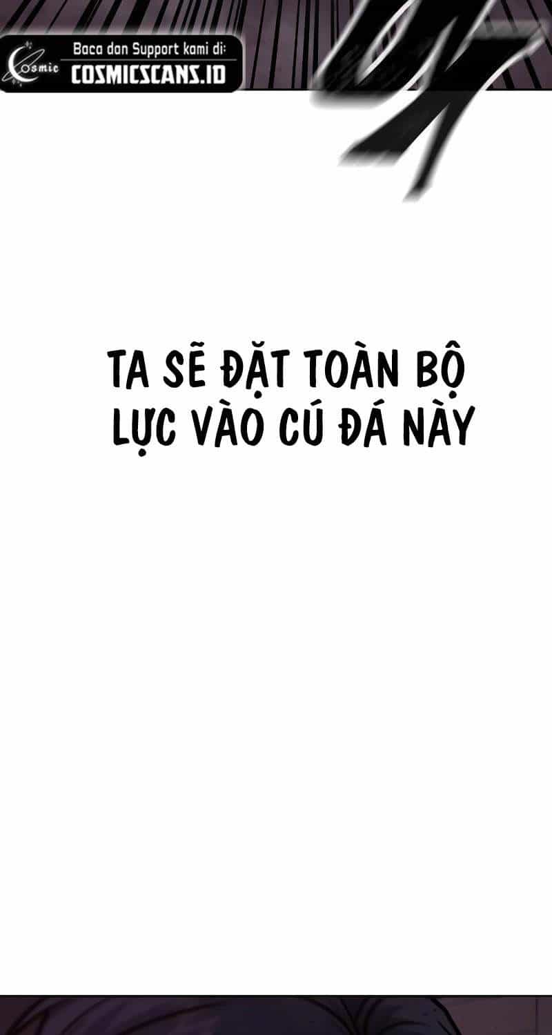 Nhiệm Vụ Diệu Kỳ - Chương 143 - ảnh 86