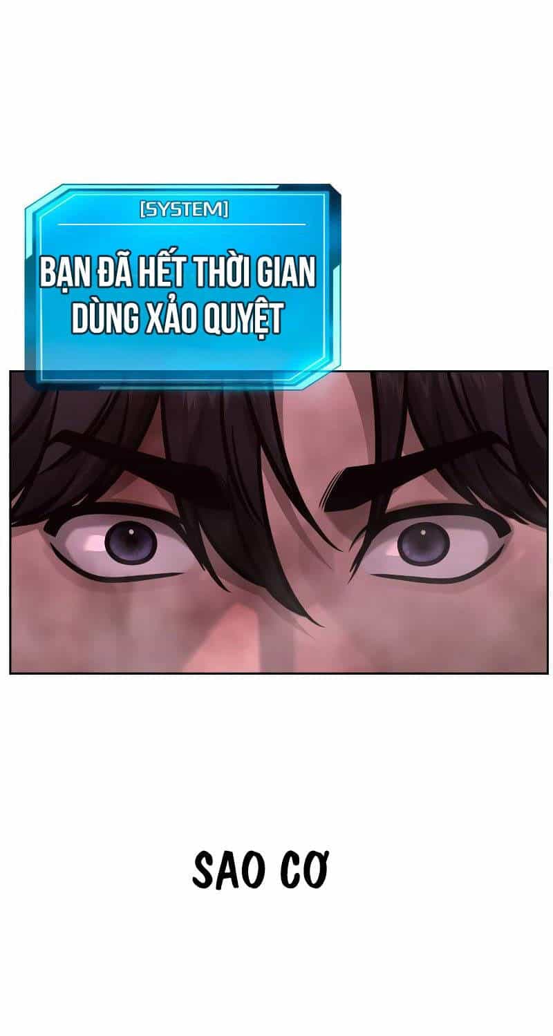 Nhiệm Vụ Diệu Kỳ - Chương 143 - ảnh 91