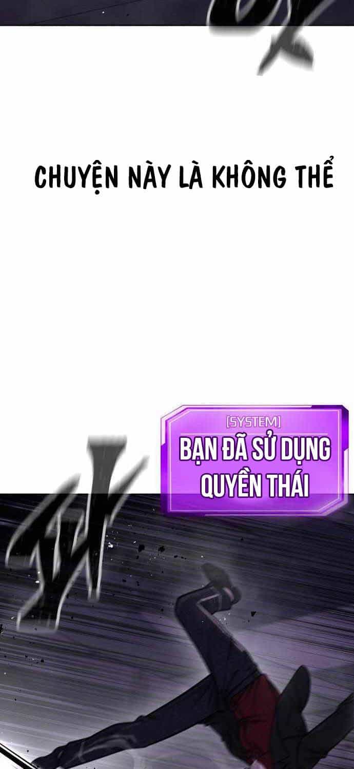 Nhiệm Vụ Diệu Kỳ - Chương 144 - ảnh 102