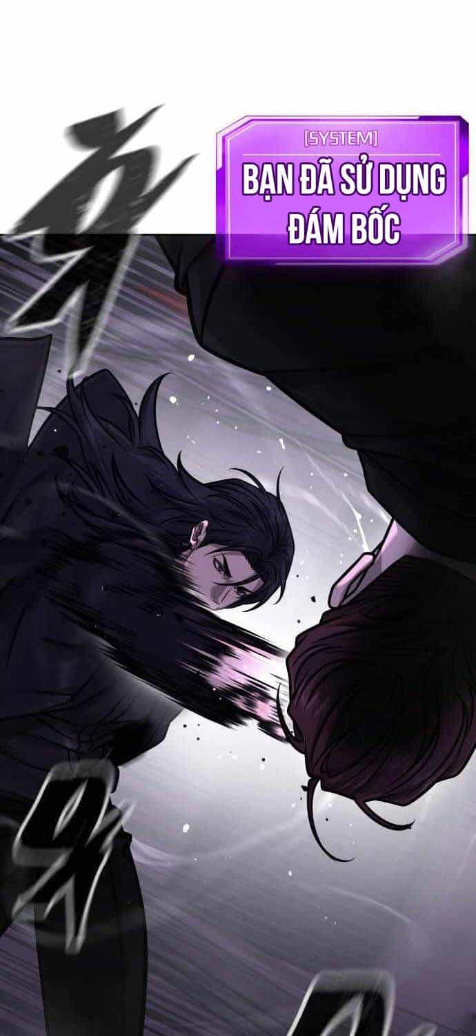 Nhiệm Vụ Diệu Kỳ - Chương 144 - ảnh 104