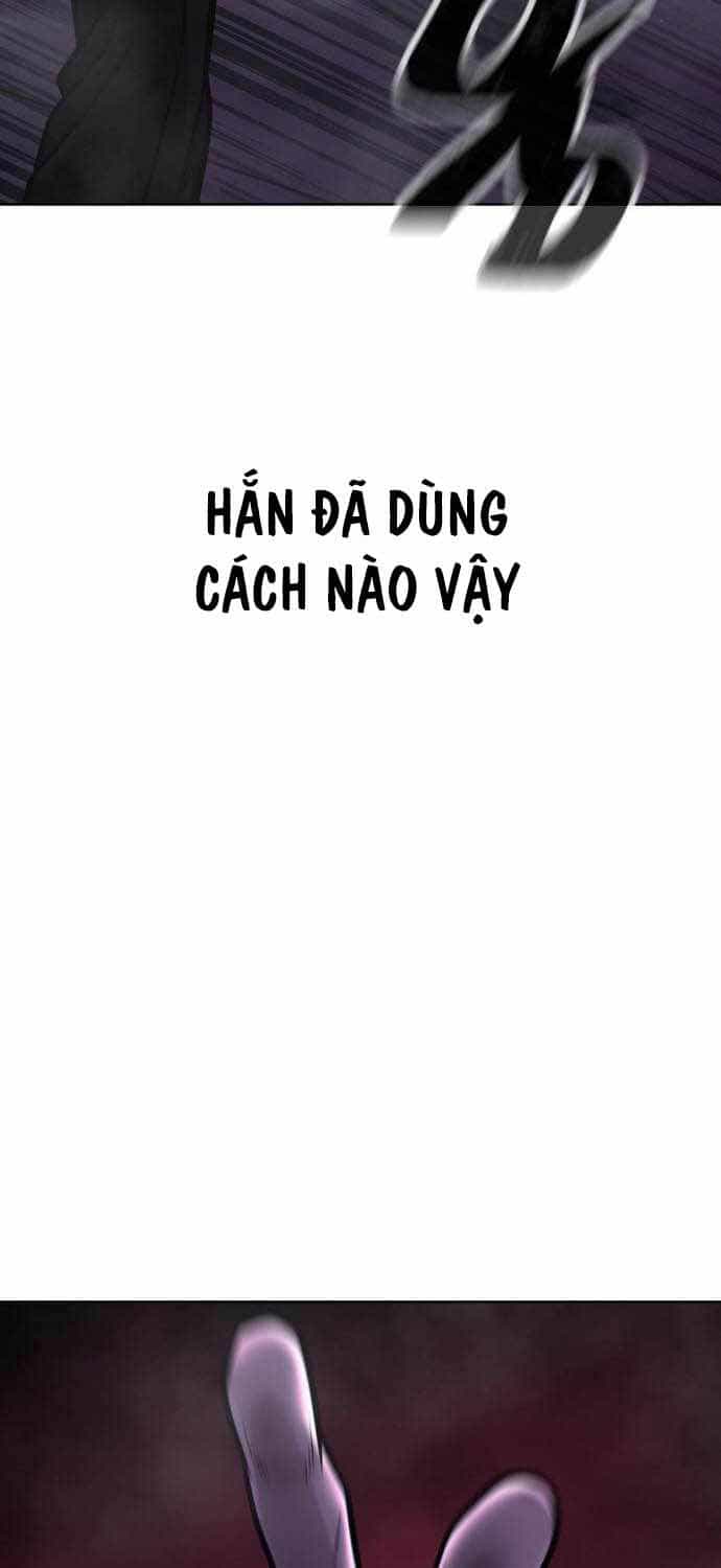 Nhiệm Vụ Diệu Kỳ - Chương 144 - ảnh 105
