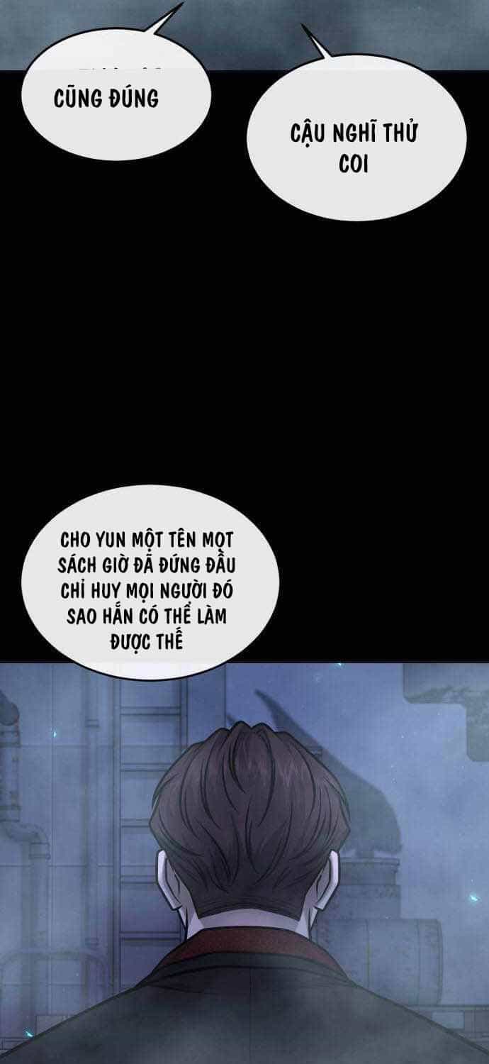 Nhiệm Vụ Diệu Kỳ - Chương 144 - ảnh 11