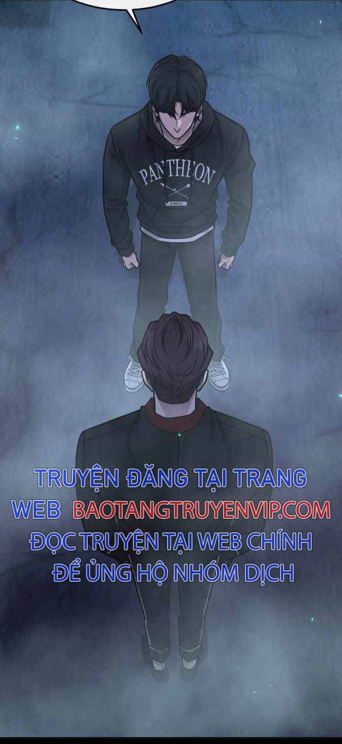 Nhiệm Vụ Diệu Kỳ - Chương 144 - ảnh 20