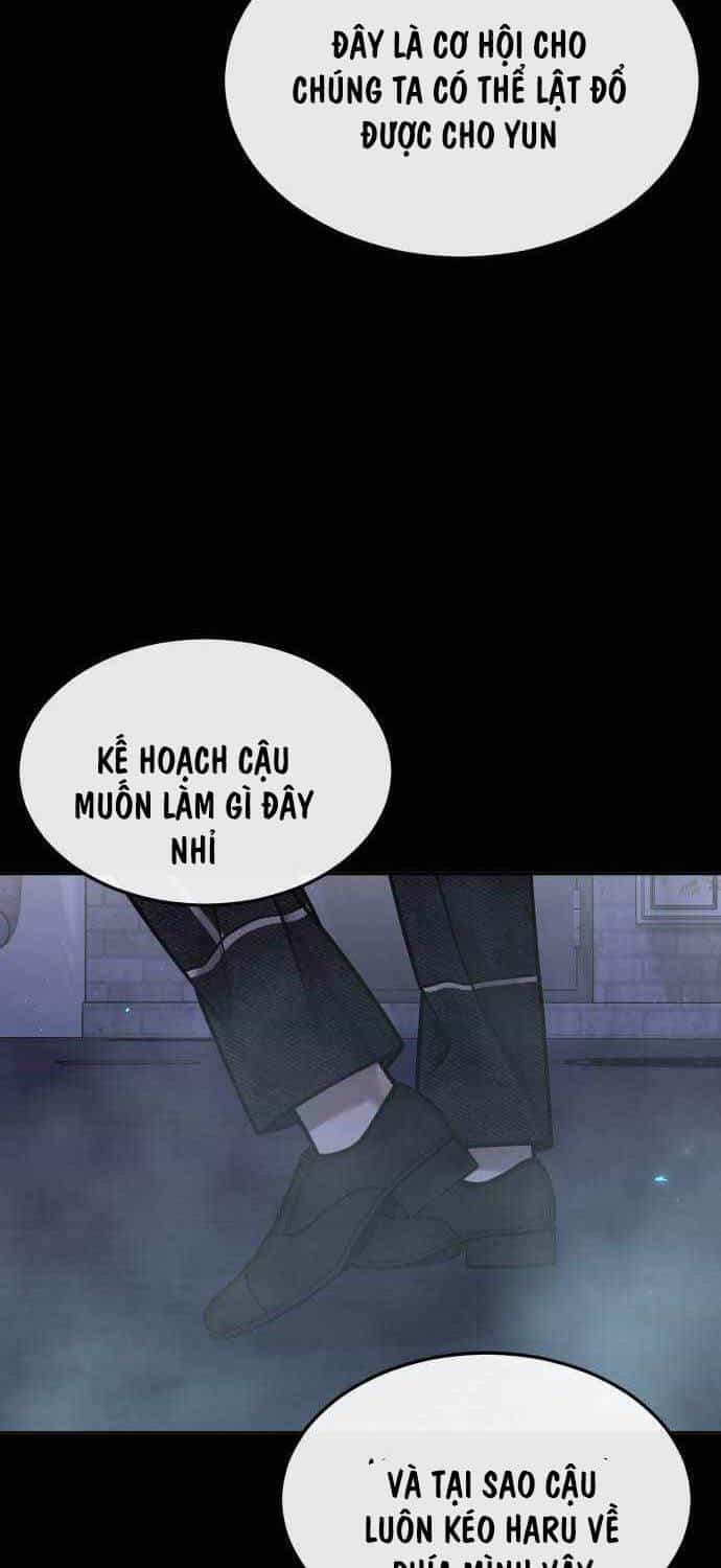 Nhiệm Vụ Diệu Kỳ - Chương 144 - ảnh 22
