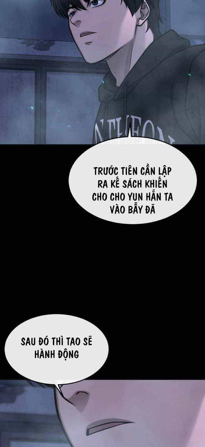 Nhiệm Vụ Diệu Kỳ - Chương 144 - ảnh 37