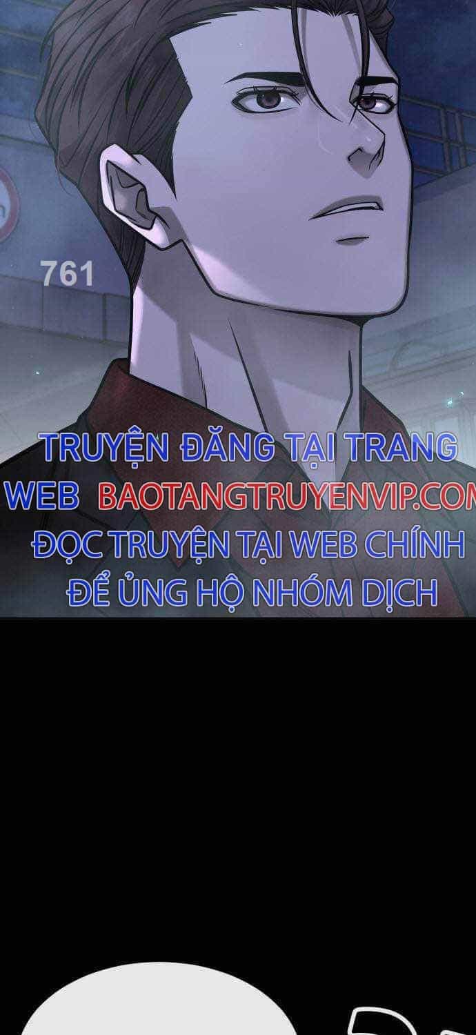 Nhiệm Vụ Diệu Kỳ - Chương 144 - ảnh 4