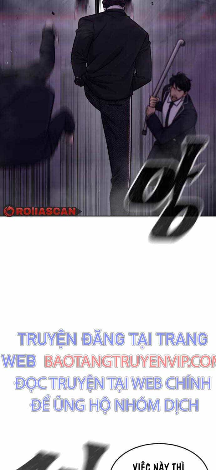 Nhiệm Vụ Diệu Kỳ - Chương 144 - ảnh 43