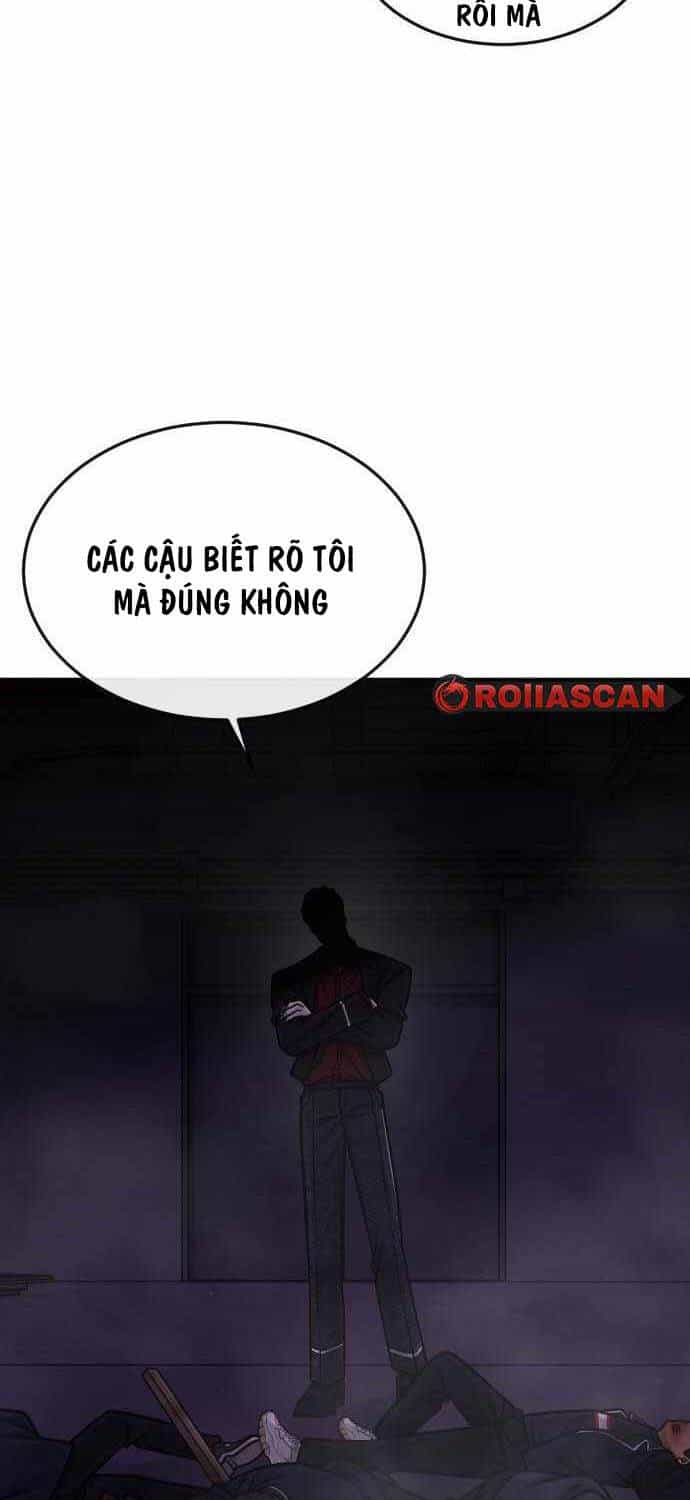 Nhiệm Vụ Diệu Kỳ - Chương 144 - ảnh 46