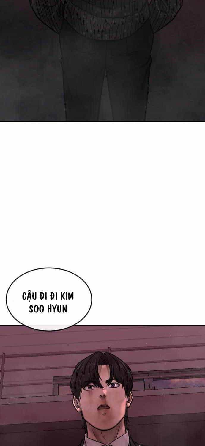 Nhiệm Vụ Diệu Kỳ - Chương 144 - ảnh 62