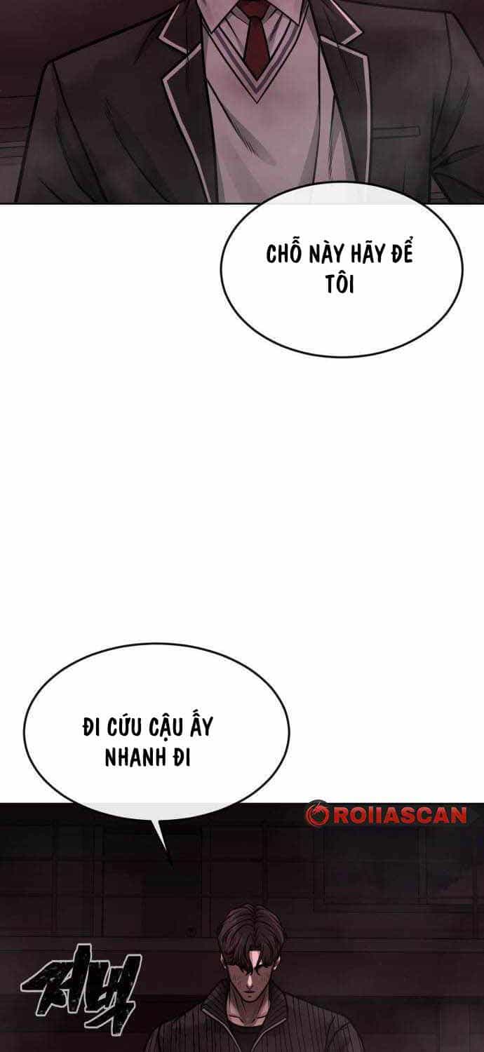 Nhiệm Vụ Diệu Kỳ - Chương 144 - ảnh 63