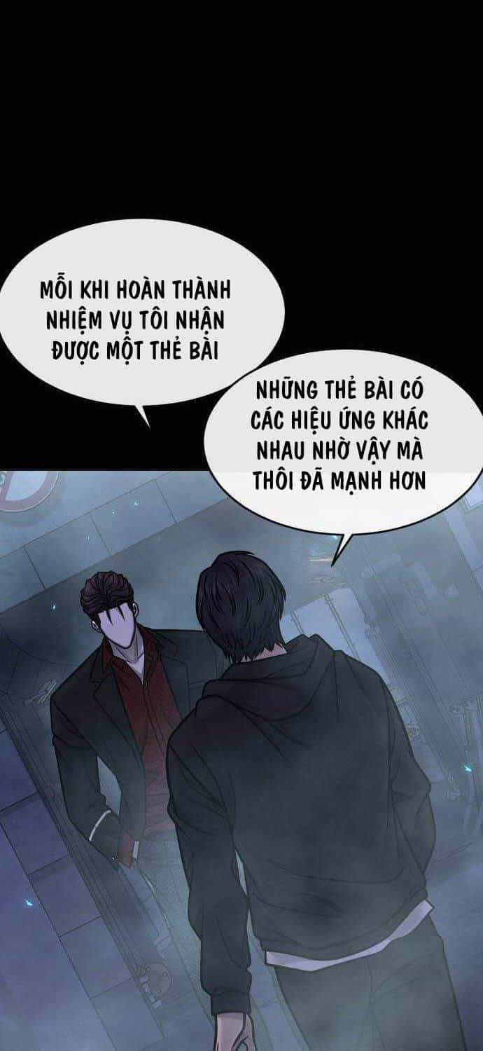 Nhiệm Vụ Diệu Kỳ - Chương 144 - ảnh 7